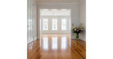 Секреты безупречности: Как «Аннушка» превращает ремонтный хаос в оазис чистоты