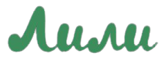footer logo-text